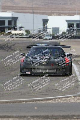 media/Dec-01-2024-Speed Ventures (Sun) [[efa61ed225]]/Green/Session 2 (Turn 1)/